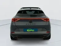 Usado Cupra Formentor VZ 245 CV (180 kW) 2023 SUV