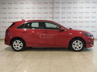 usado Kia Ceed 1.0 T-gdi Eco-dynamics Drive 100