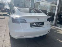 usado Tesla Model 3 Long-Range Dual Motor AWD