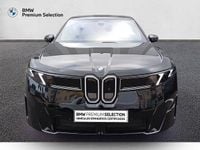 Nuevo BMW iX3 M Sport 344 kW (469 CV) 2026 SUV