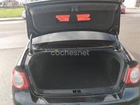 Brugt VW Passat Advance 140 HK (102 kW) 2010 Sort Sedan