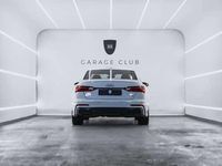 Usado Audi A6 Design 286 CV (210 kW) 2019 Berlina