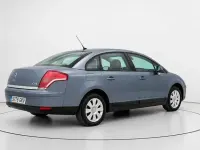 Usado Citroën C4 110 CV (80 kW) 2009 Berlina