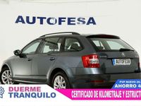 usado Opel Agila Combi 2.0 TDI Ambition 150cv S/S 5P IVA DEDUCIBLE,PARKTRONIC