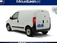 Imagen 3