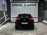 Usado Renault Clio V Evolution 100 CV (73 kW) 2023 Negro Berlina