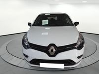 usado Renault Clio IV 