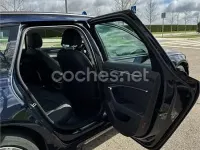Usado Audi A6 204 CV (150 kW) 2020 Azul Familiar