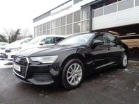 usado Audi A6 35 Tdi S Tronic