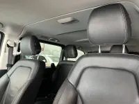 Usado Mercedes V250 Avantgarde 190 CV (139 kW) 2022 Gris / plata Monovolumen