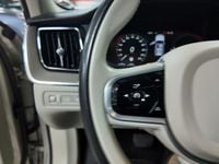 Usado Volvo XC60 Inscription 390 CV (286 kW) 2019 Beige SUV