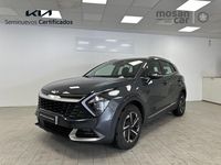 Usado Kia Sportage 215 CV (158 kW) 2025 Otro SUV