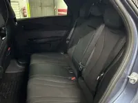 Usado BYD Dolphin Design 150 kW (204 CV) 2025 Gris Utilitario