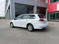 usado VW Golf VIII Advance 1.6 TDI 85kW (115CV) Variant