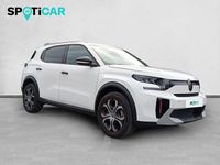 Usado Citroën C3 Aircross 100 CV (73 kW) 2025 Blanco SUV