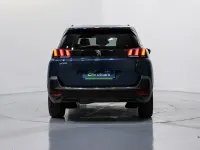 Usado Peugeot 5008 Allure 130 CV (95 kW) 2023 SUV