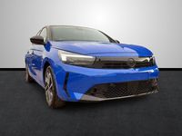 Nuevo Opel Corsa 145 CV (106 kW) 2025 Azul Utilitario