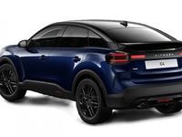 Nuevo Citroën C4 145 CV (106 kW) 2025 Gris