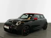 Usado Mini John Cooper Works 231 CV (169 kW) 2023 Utilitario