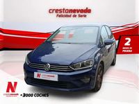 Usado VW Golf VII Advance 125 CV (91 kW) 2017