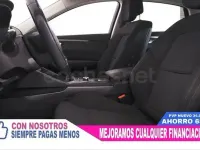 Usado Renault Talisman Intens 130 CV (95 kW) 2017 Gris / plata Berlina