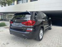 usado BMW X3 xDrive 30e