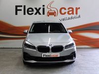 usado BMW 218 Serie 2 Active Tourer d Business