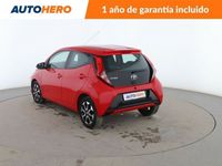 Imagen 3