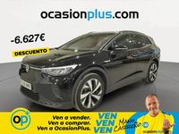 Occasion VW ID.5 Pro Performance 150 kW (204 ch) 2024 Gris SUV