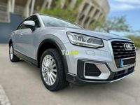 usado Audi Q2 1.0 i 116CV