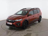 Usado Dacia Jogger Extreme 141 CV (103 kW) 2025 Rojo Monovolumen