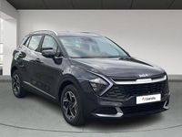 Nuevo Kia Sportage 136 CV (100 kW) 2026 Gris SUV