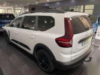 Usado Dacia Jogger Extreme 101 CV (74 kW) 2023 Blanco Monovolumen