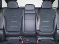 Usado Mercedes C63S AMG AMG 680 CV (500 kW) 2024 Negro Familiar