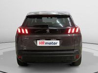 Usado Peugeot 3008 Active 131 CV (96 kW) 2022