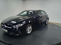 Usado Mercedes A200 Business 163 CV (119 kW) 2018