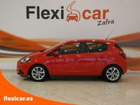 usado Opel Corsa 1.4 Expression 90