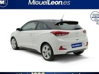 Imagen 3