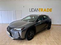 usado Lexus UX 250h Business 2WD