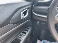 Usado Jeep Compass Limited 130 CV (95 kW) 2022 SUV
