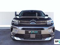 usado Citroën C5 Aircross 225 e-EAT8 Feel Pack