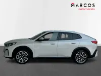Usado BMW iX2 230 kW (313 CV) 2025 SUV