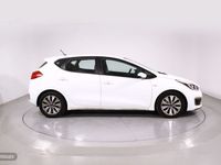 usado Kia Ceed GT 1.4 CRDI W CONCEPT 5P