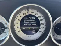 Usado Mercedes CLS350 Shooting Brake 258 CV (189 kW) 2016 Blanco Familiar