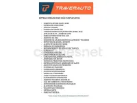 Usado Nissan Juke Tekna 114 CV (83 kW) 2025 Blanco SUV