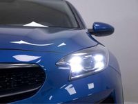 Usado Kia XCeed 120 CV (88 kW) 2022 Azul SUV