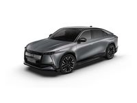 Nuevo DS Automobiles N°8 168 kW (229 CV) 2026 Gris SUV