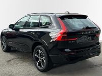 Nuevo Volvo XC60 Core 250 CV (183 kW) 2025 Otro SUV
