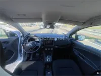 Usado Renault Zoe Life 67 kW (92 CV) 2020 Eléctrico Utilitario