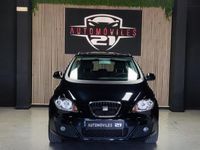 usado Seat Altea XL 1.6 TDI CR DPF Reference